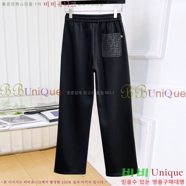 ���� ��� ���� FE6536424