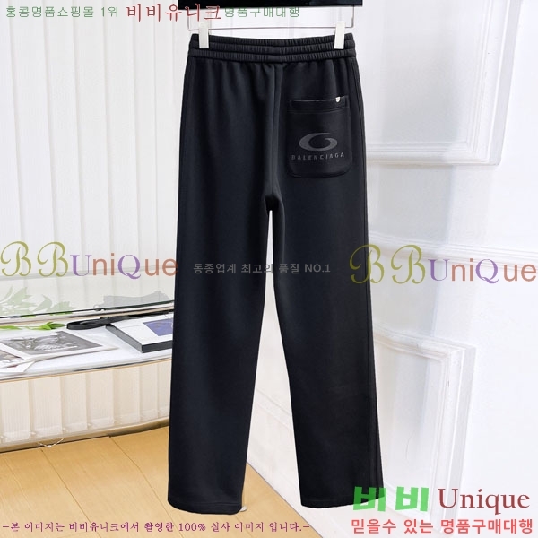 ���� �߷��þư� ���� BA256410