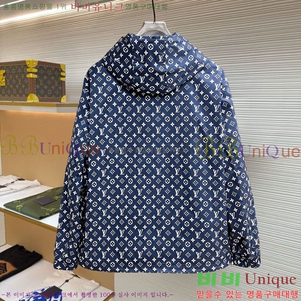 ���� ���̺��� ���� L489807