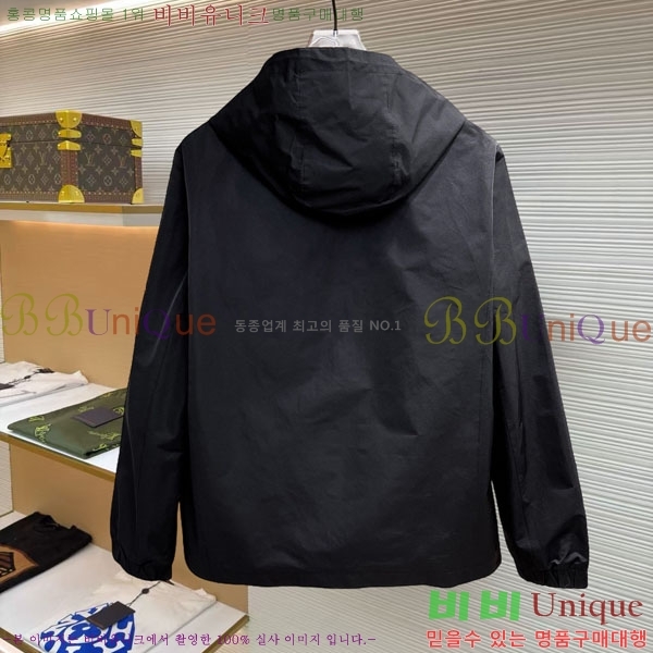 ���� ����� ���� P182733