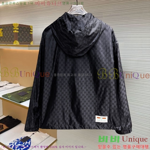 ���� ���� ���� GU51901-1