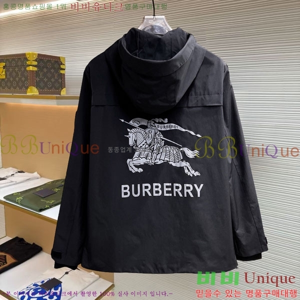 ���� ������ ���� BU215651