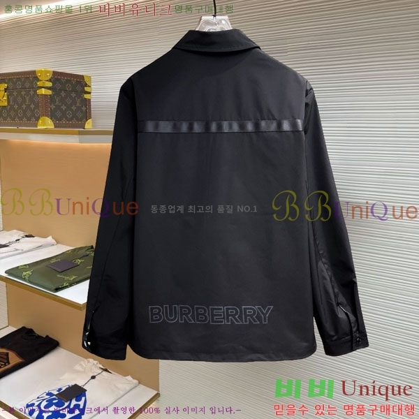 ���� ������ ���� BU215648