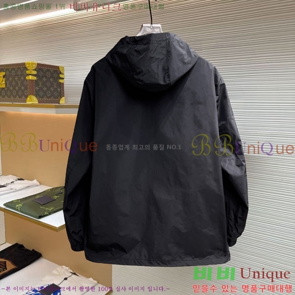 ���� ����� ���� P182717