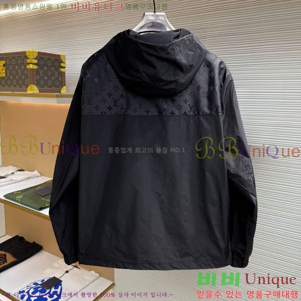 ���� ���̺��� ���� L489800