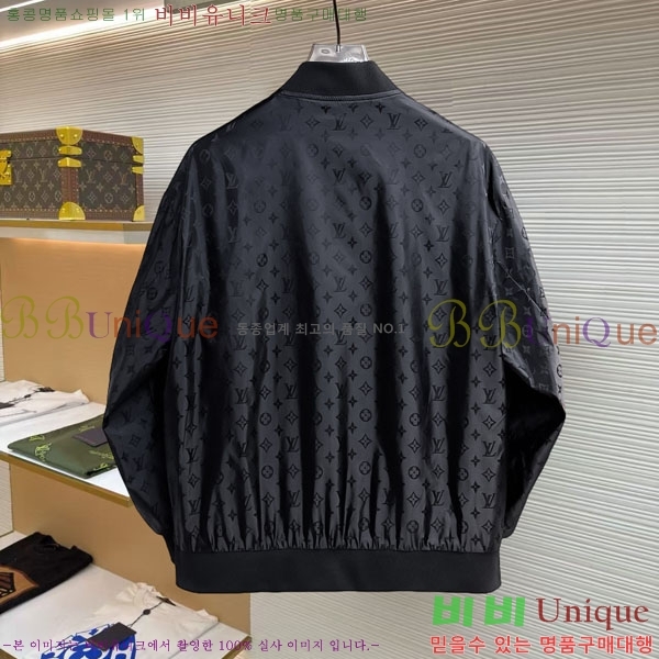 ���� ���̺��� ���� L489793