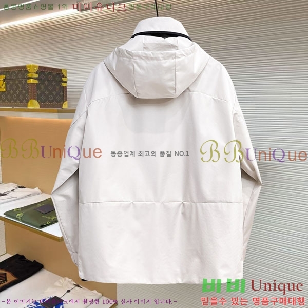 ���� ���̺��� ���� L489779-1