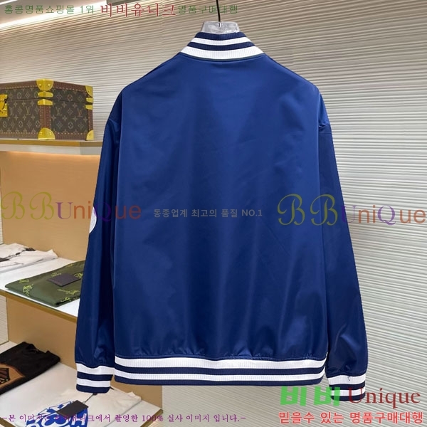 ���� ���̺��� ���� L489777-1