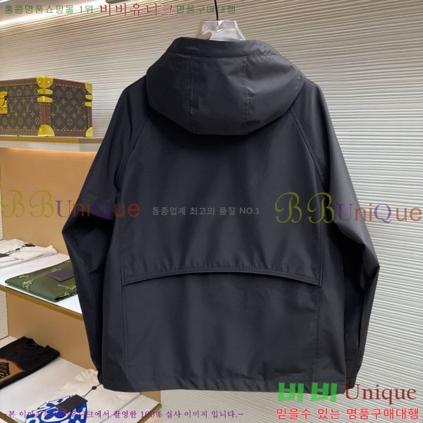 ���� ������ ���� BU215644