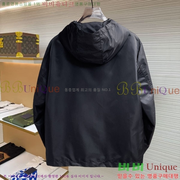 ���� ����� ���� P182706