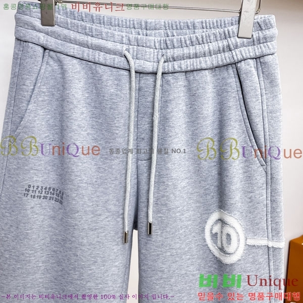 ���� �������������� ���� MM2637747-1