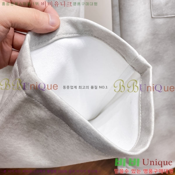 ���� ���̺��� ���� LV468285-2