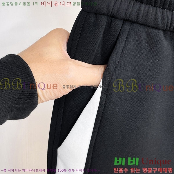 ���� �߷��þư� ���� BA256406