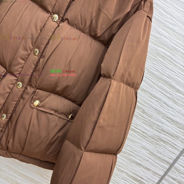 ���� ����*�� �ĵ� �ٿ� �е� 64LV26134-1