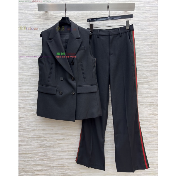 ���� ���� �μҸ� ���� ���� ��Ʈ 42GU26131-2