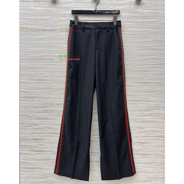 ���� ���� �μҸ� ���� ���� ��Ʈ 42GU26131-2