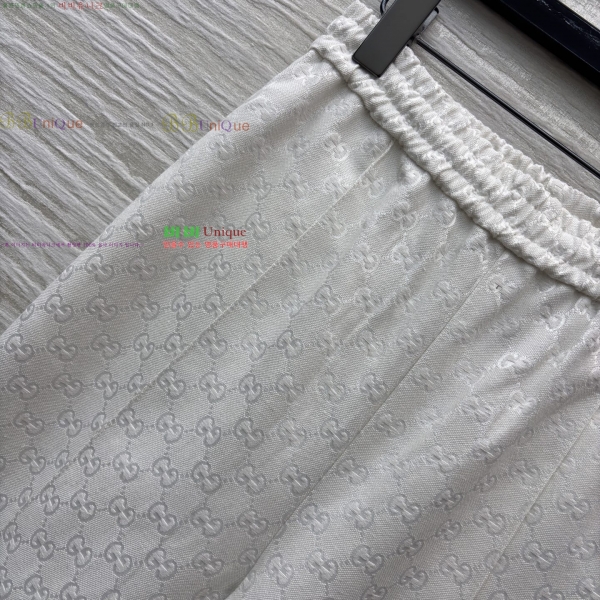 ���� ���� ĳ�־� ���� ���� ��Ʈ 42GU26131-3