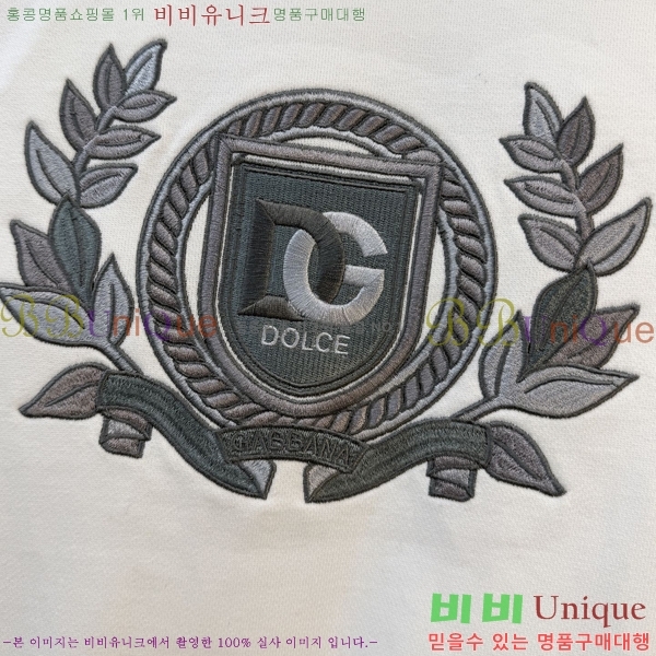 ���� ��ü�ذ��ٳ� ������ DG01968-2