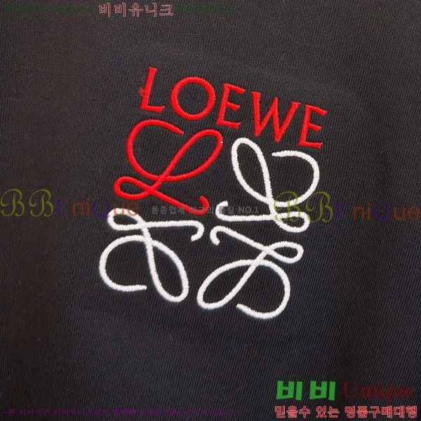 ���� �ο��� ������ LW242400-1