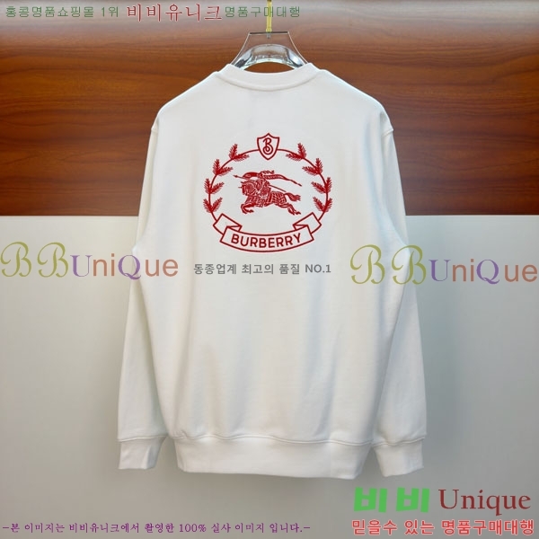 ���� ������ ������ B8452736-2