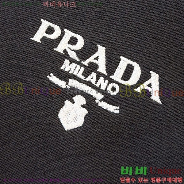 ���� ����� ������ P968296-2