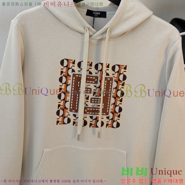 ���� ��� ������ FD987268-1