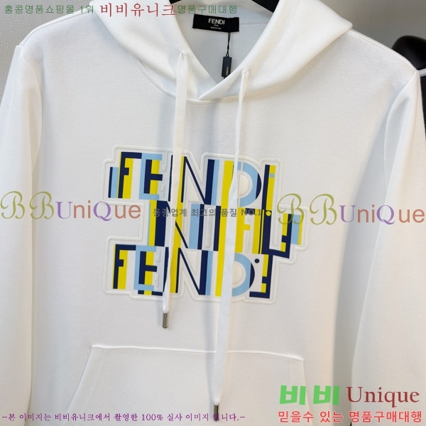 ���� ��� ������ FD987267-1