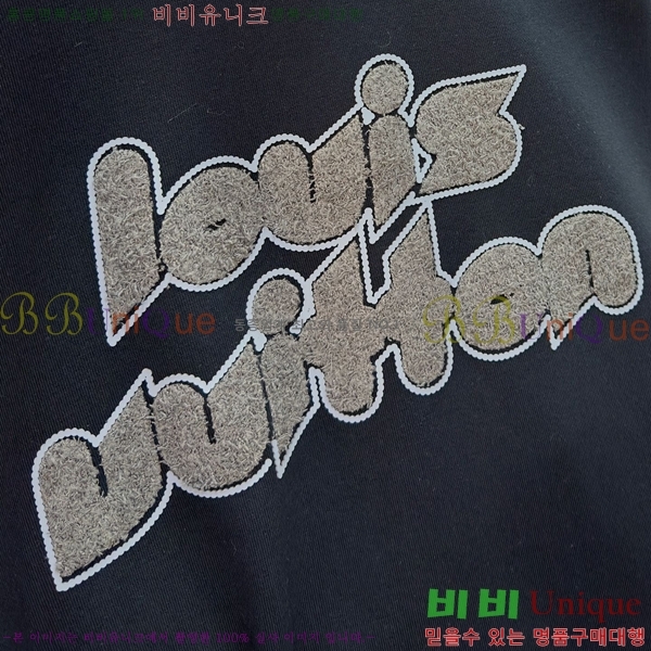 ���� ���̺��� ������ LV3256506-3