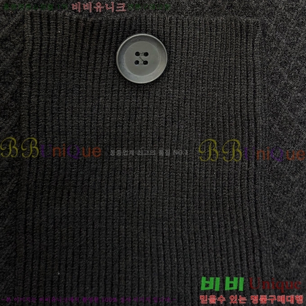 ���� ũ������ �� ��Ʈ ���� C256469