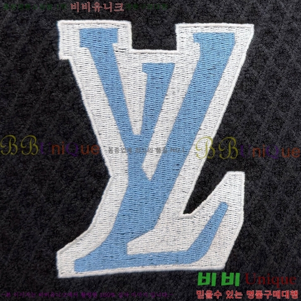 ���� ���̺��� �� ��Ʈ ���� L967935