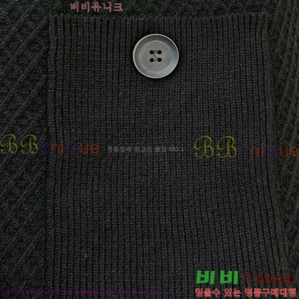 ���� �ο��� �� ��Ʈ ���� LO97925