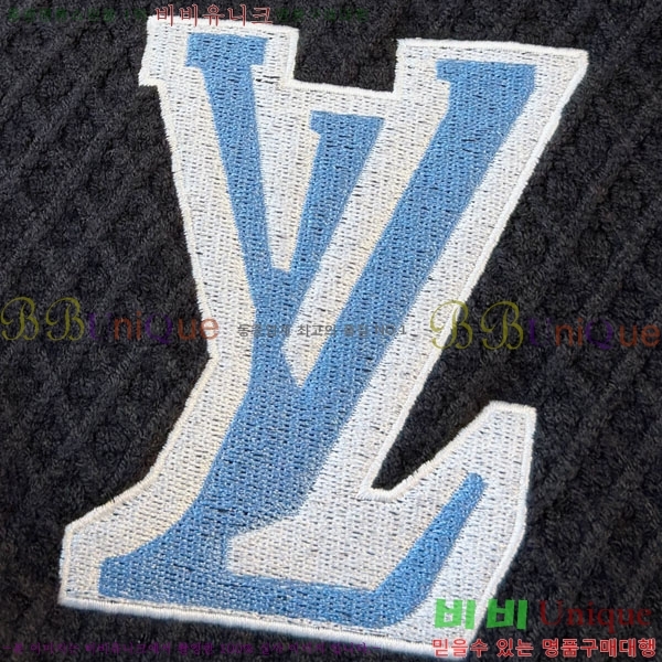 ���� ���̺��� �� ��Ʈ ���� L967932