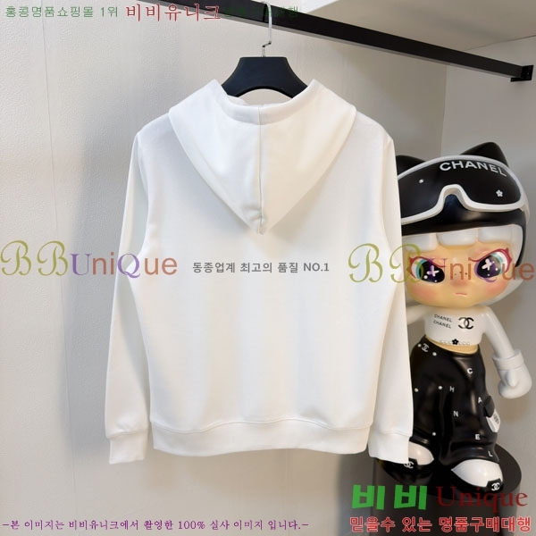 ���� ���װ�����Ÿ ������ B27744-1