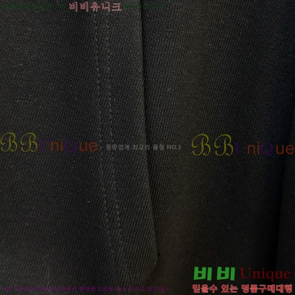 ���� ���װ�����Ÿ ������ B27744-2