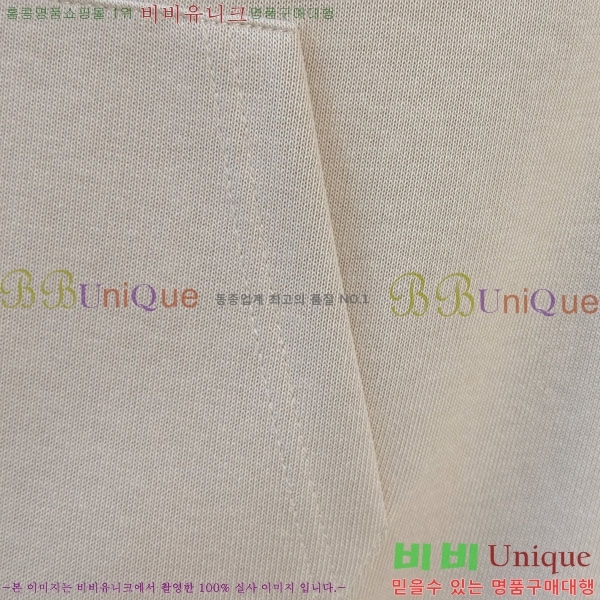 ���� ���װ�����Ÿ ������ B27744-3