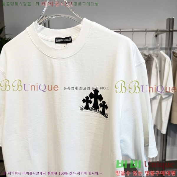 ���� ũ��*�� ���� Ƽ���� 18FR26112-14