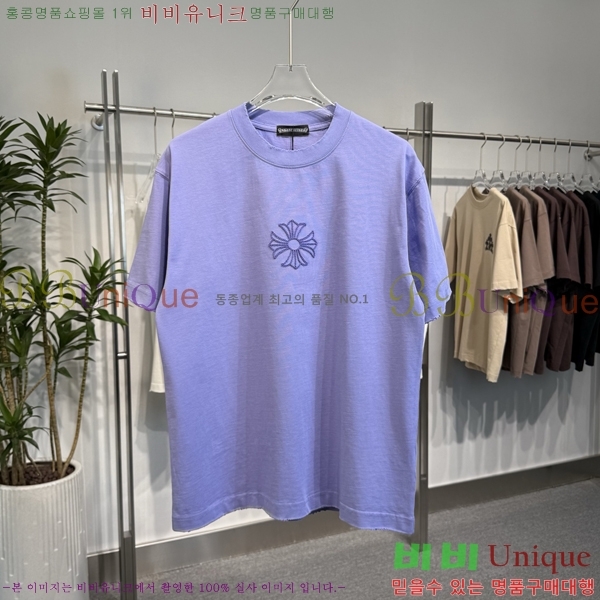 ���� ũ��*�� ���� Ƽ���� 18FR26112-12