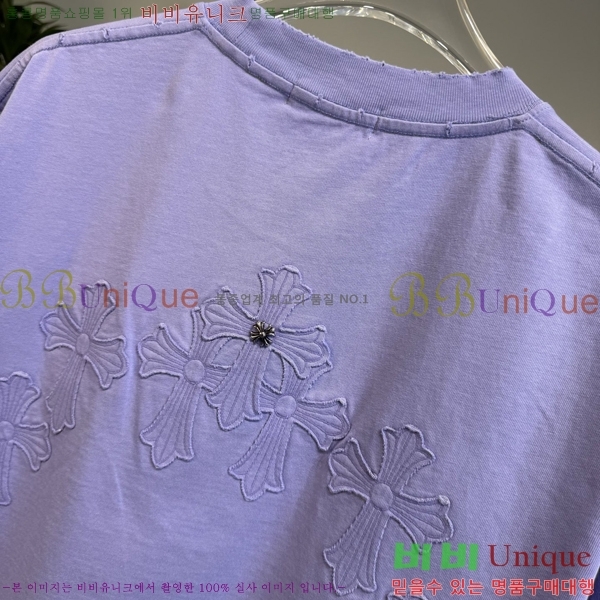 ���� ũ��*�� ���� Ƽ���� 18FR26112-12