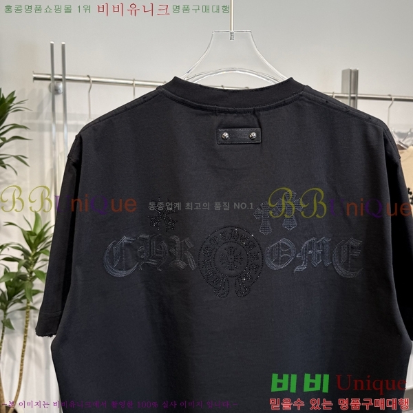 ���� ũ��*�� ���� Ƽ���� 18FR26112-11