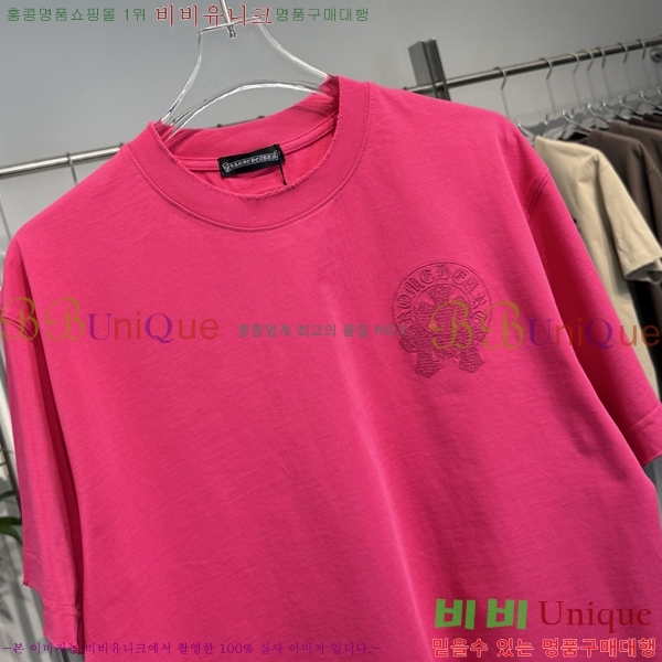 ���� ũ��*�� ���� Ƽ���� 18FR26112-6