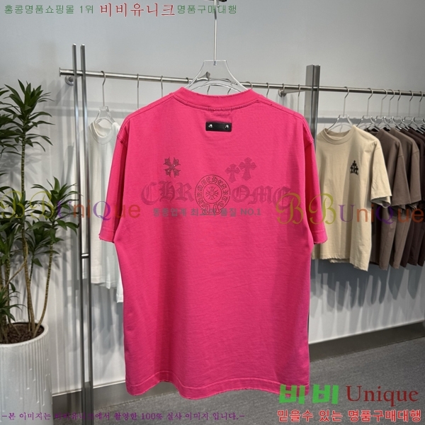 ���� ũ��*�� ���� Ƽ���� 18FR26112-6