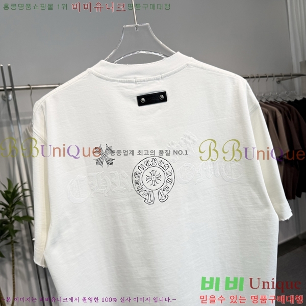 ���� ũ��*�� ���� Ƽ���� 18FR26112-7