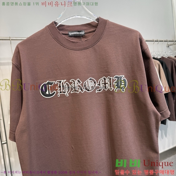 ���� ũ��*�� ���� Ƽ���� 18FR26112-2