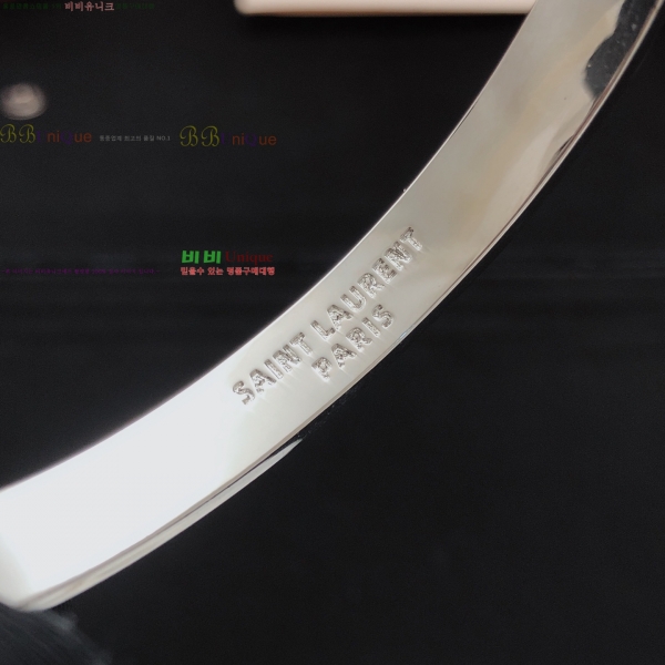 ���ζ� ���� YSL12033-3