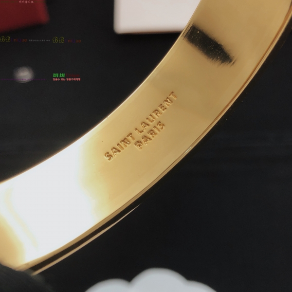 ���ζ� ���� YSL12033-5