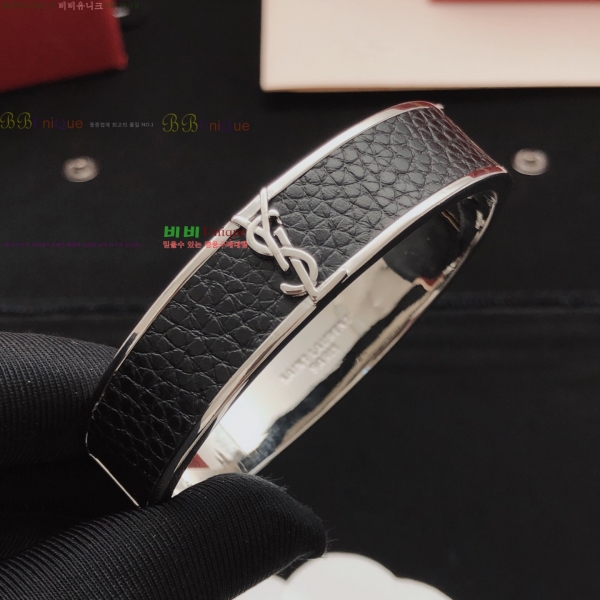 ���ζ� ���� YSL12033-7