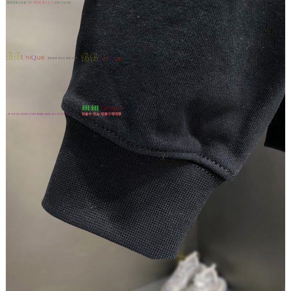 ���� ũ������ ���� Ƽ���� CH723281-2