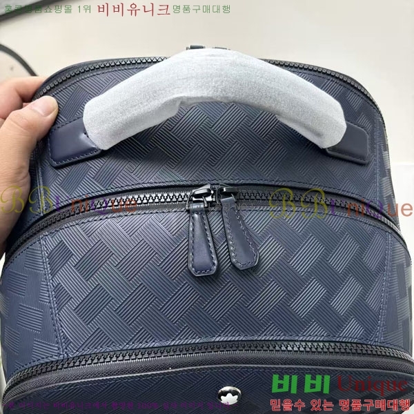 #������ �ͽ�Ʈ�� 3.0 ���� ���� MB198045-101