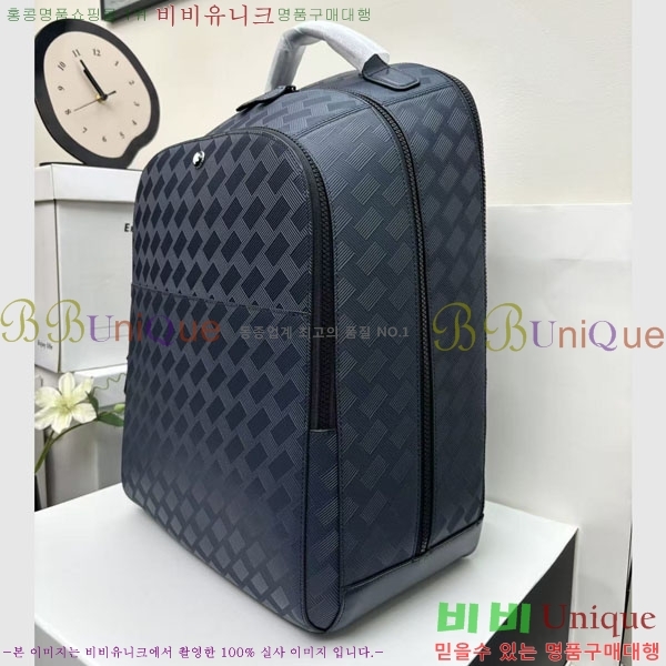 #������ �ͽ�Ʈ�� 3.0 ���� ���� MB198045-101