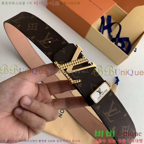 #���� ���̺��� ��Ʈ LV3423086-12 ��3.8CM